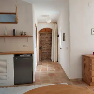 casita-encantada.es-andalucia.com/
