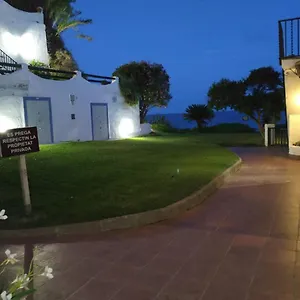 Apartamento Little Paradise . In Front Of The Sea, Coma-ruga