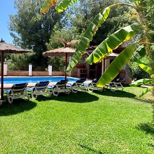 villa-pelae.1costadelsol.com/