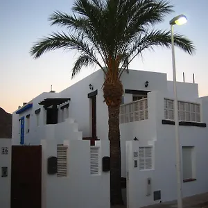 casa-manbea-5.es-andalucia.com/